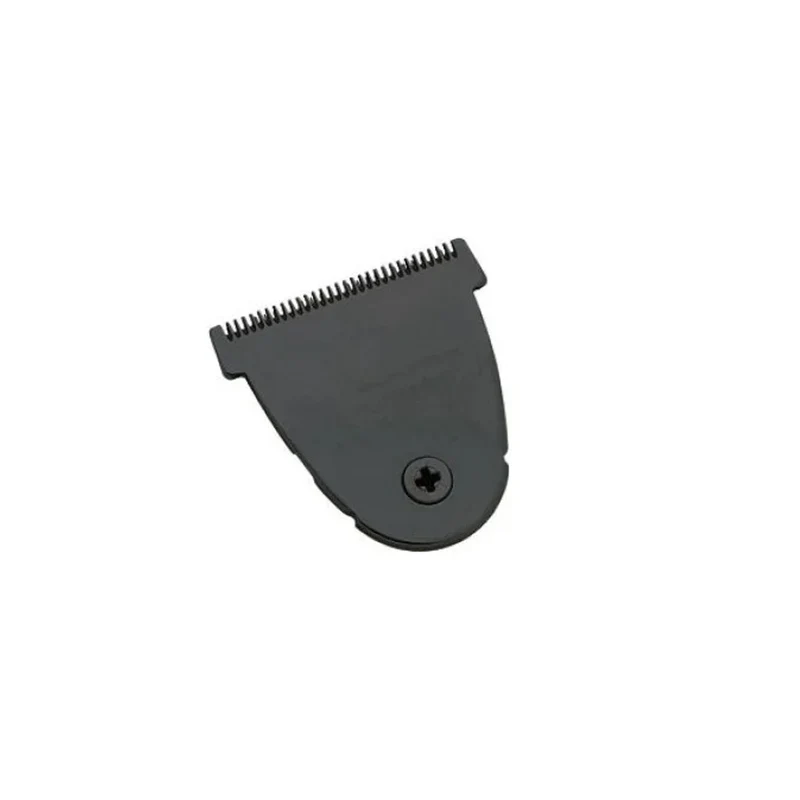 Wahl Skär Beret Stealth Svart 0.4 mm Standard