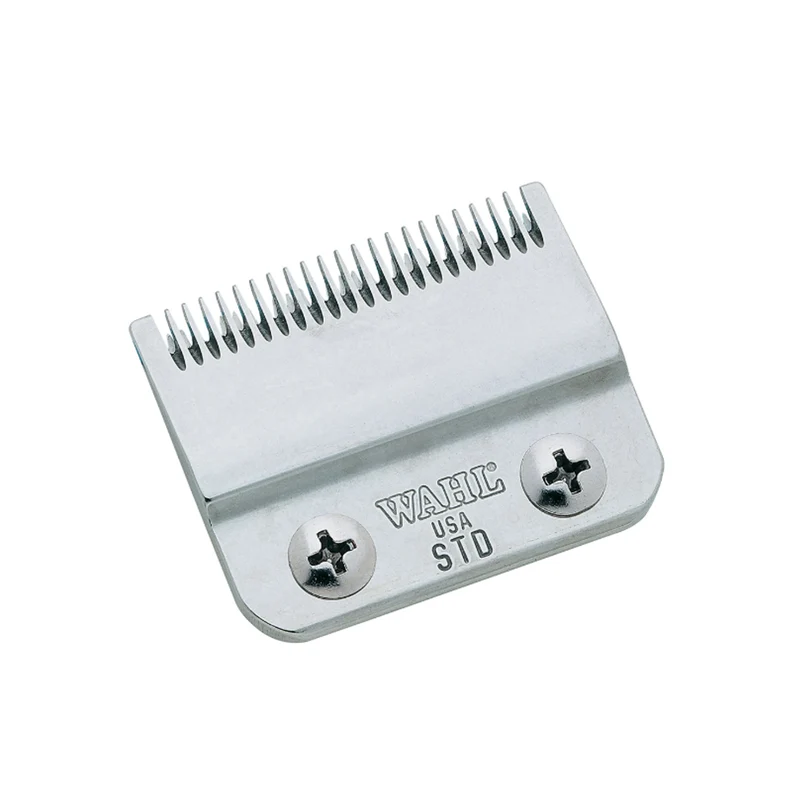Wahl Skär 0.8-2.5 mm MagicClip Cordless