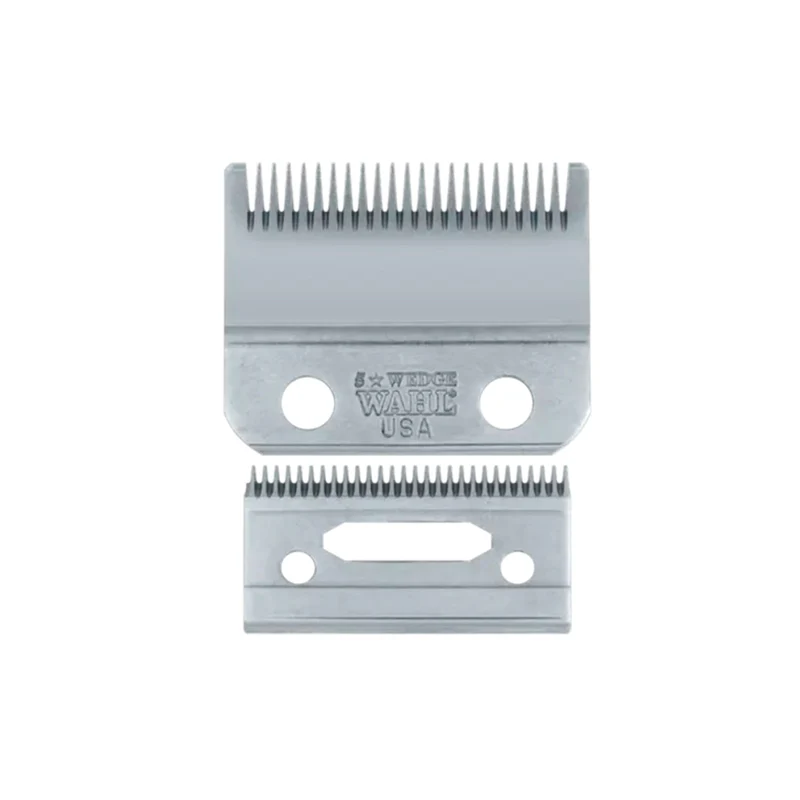 Wahl Skär 0.5-2.9 mm Legend