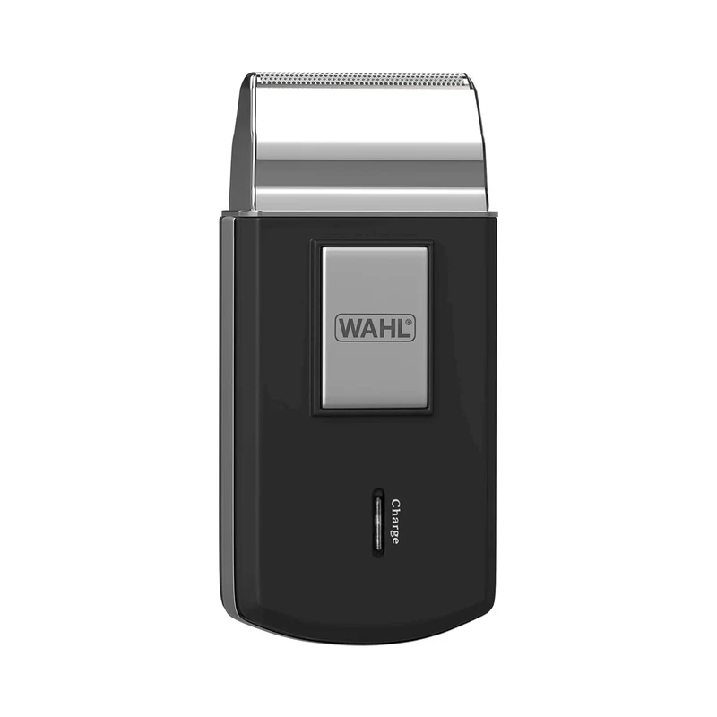 Wahl Rese-Rakapparat Laddbar