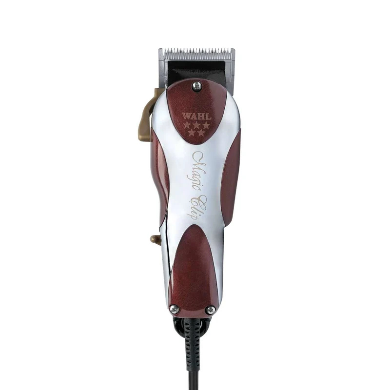 Wahl MagicClip Nätdriven