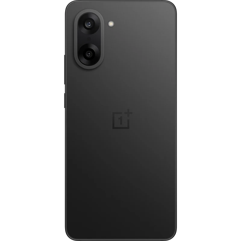 OnePlus Nord CE5 5G, 128 Gt, Black