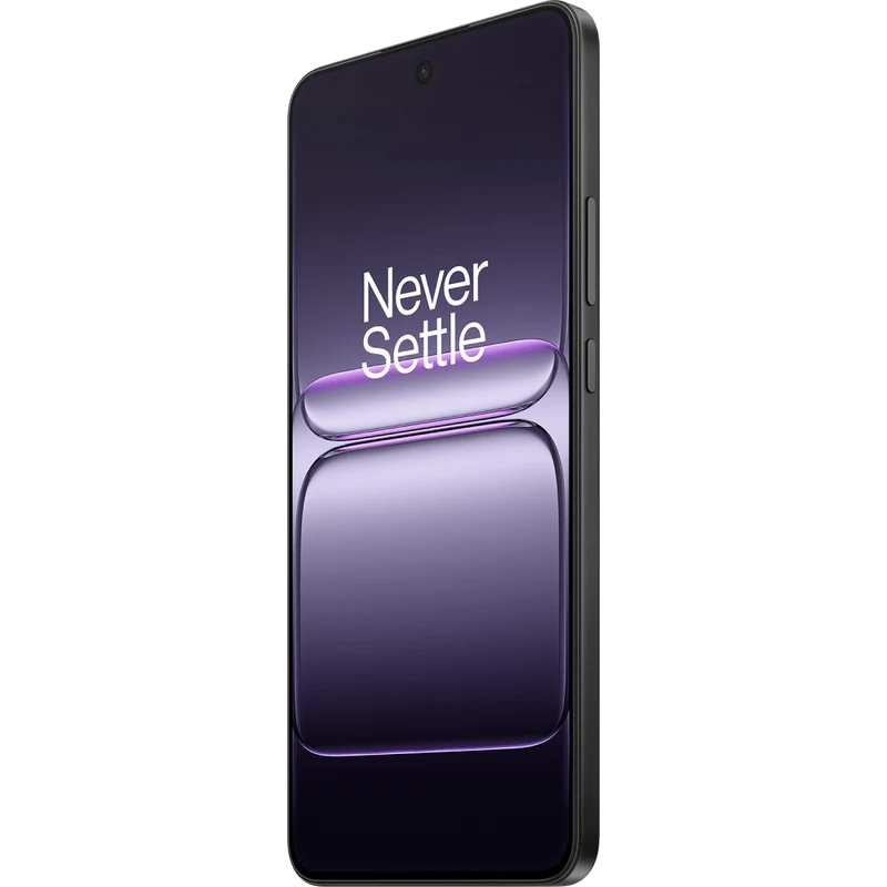 OnePlus Nord CE5 5G, 128 Gt, Black