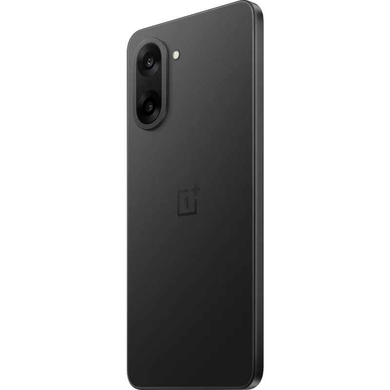OnePlus Nord CE5 5G, 128 Gt, Black
