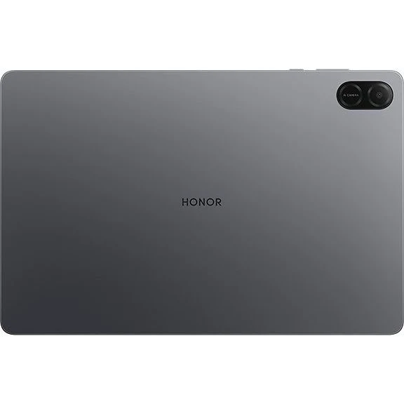 HONOR Pad X8a 11" LTE Android Tablet, 128 GB, Gray