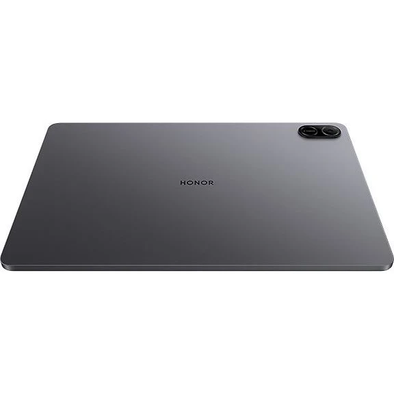 HONOR Pad X8a 11" LTE Android Tablet, 128 GB, Gray
