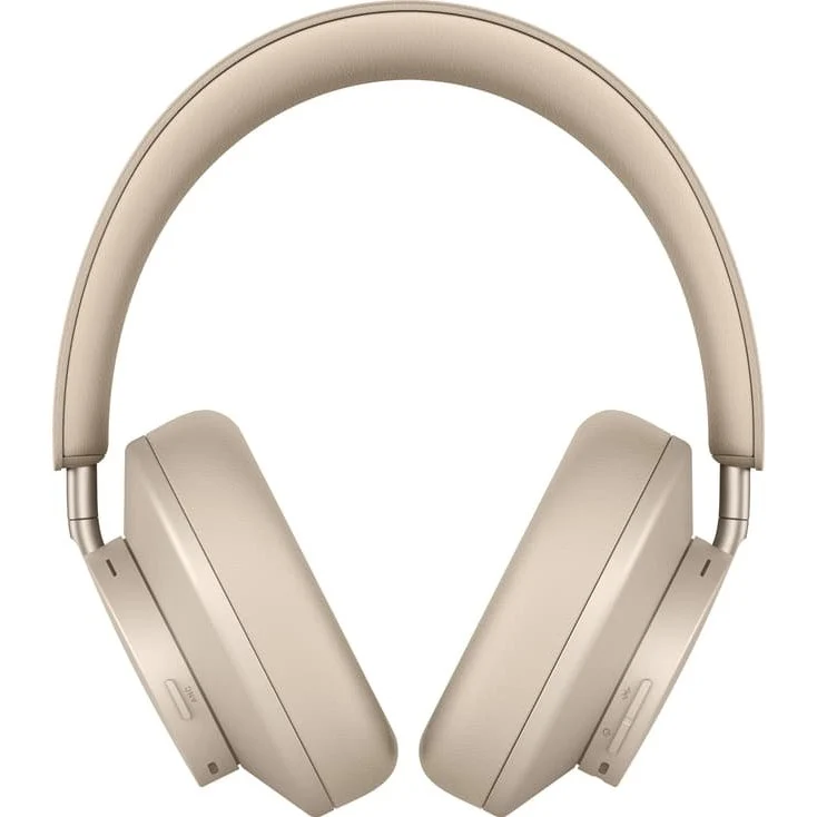 Huawei FreeBuds Studio Wireless Around-Ear Headphones (Gold)
