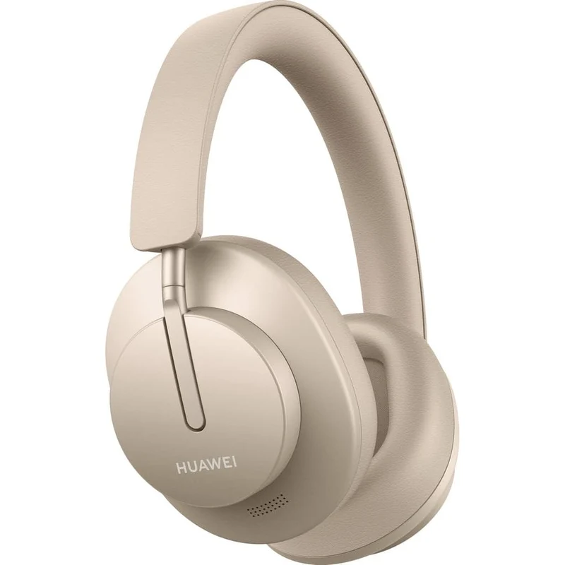 Huawei FreeBuds Studio Wireless Around-Ear Headphones (Gold)