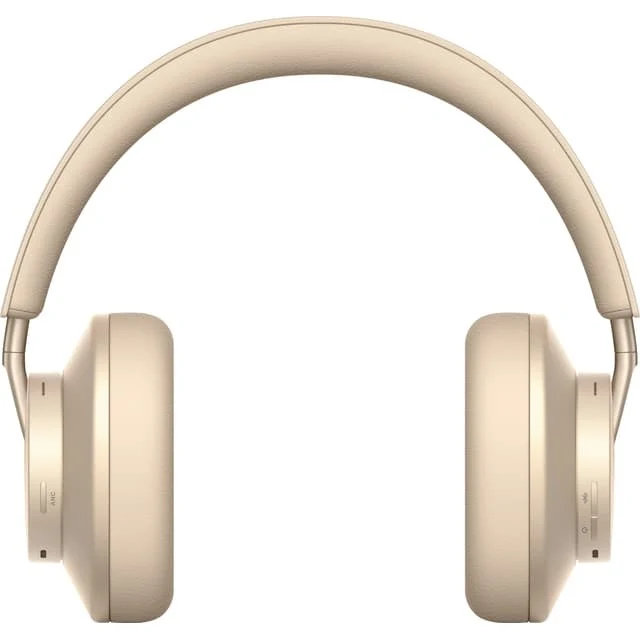 Huawei FreeBuds Studio Wireless Around-Ear Headphones (Gold)