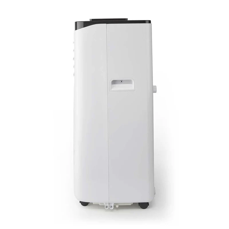 Nedis SmartLife Ar Condicionado 3 em 1 - 7000 BTU Wifi