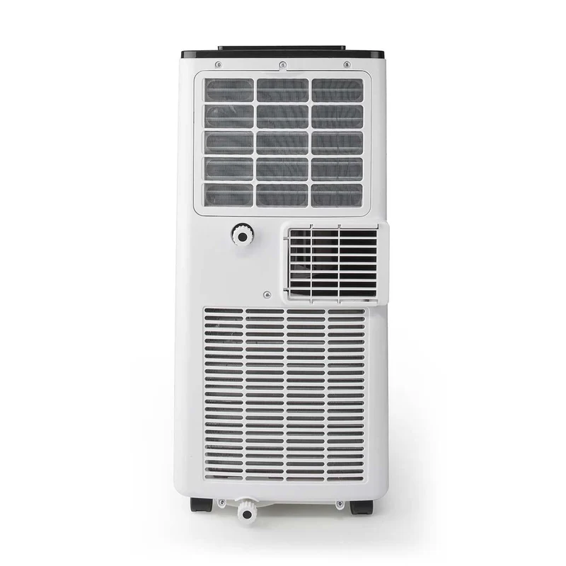 Nedis SmartLife Ar Condicionado 3 em 1 - 7000 BTU Wifi