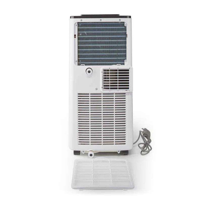 Nedis SmartLife Ar Condicionado 3 em 1 - 7000 BTU Wifi