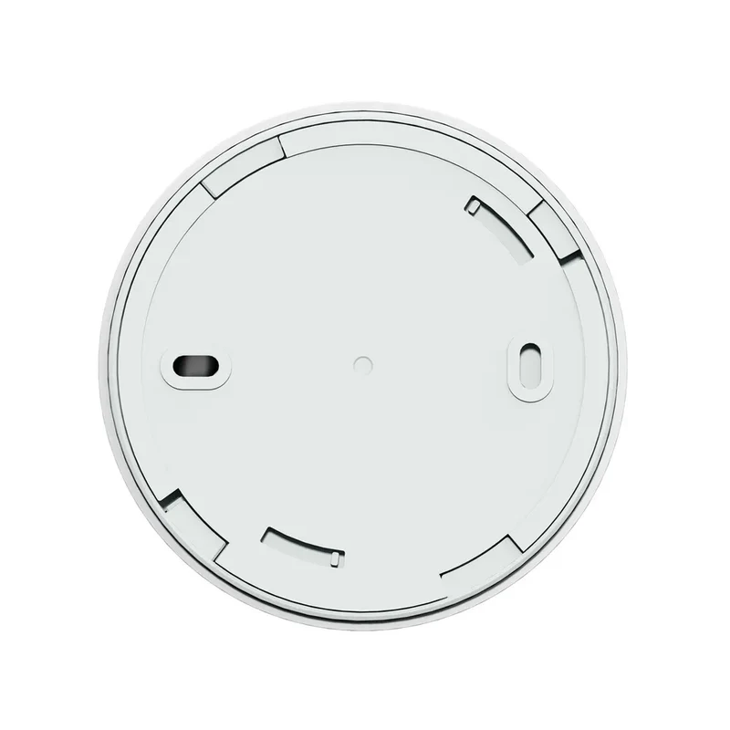 Aqara Detetor de Fumo com alarme Zigbee - Aqara SD-S01D