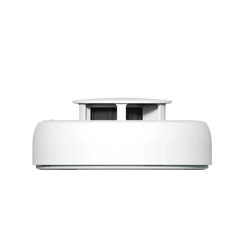 Aqara Detetor de Fumo com alarme Zigbee - Aqara SD-S01D