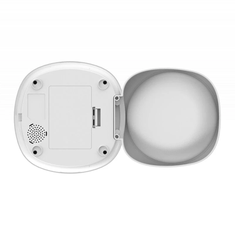 Aqara Alimentador Inteligente para Animais Zigbee - PETC1-M01