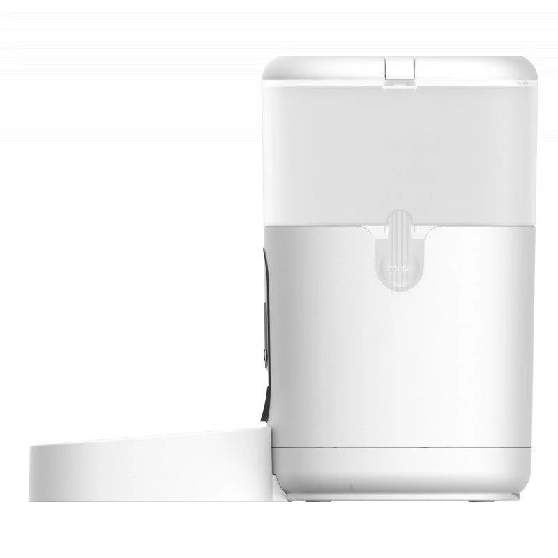 Aqara Alimentador Inteligente para Animais Zigbee - PETC1-M01