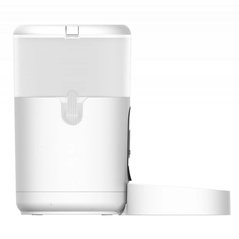 Aqara Alimentador Inteligente para Animais Zigbee - PETC1-M01