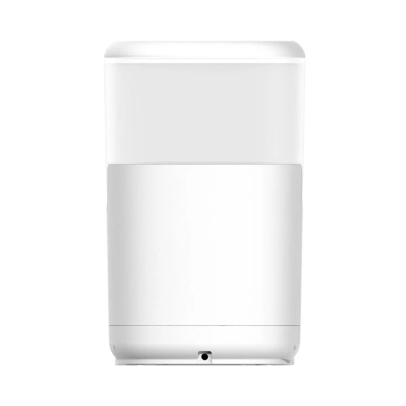 Aqara Alimentador Inteligente para Animais Zigbee - PETC1-M01