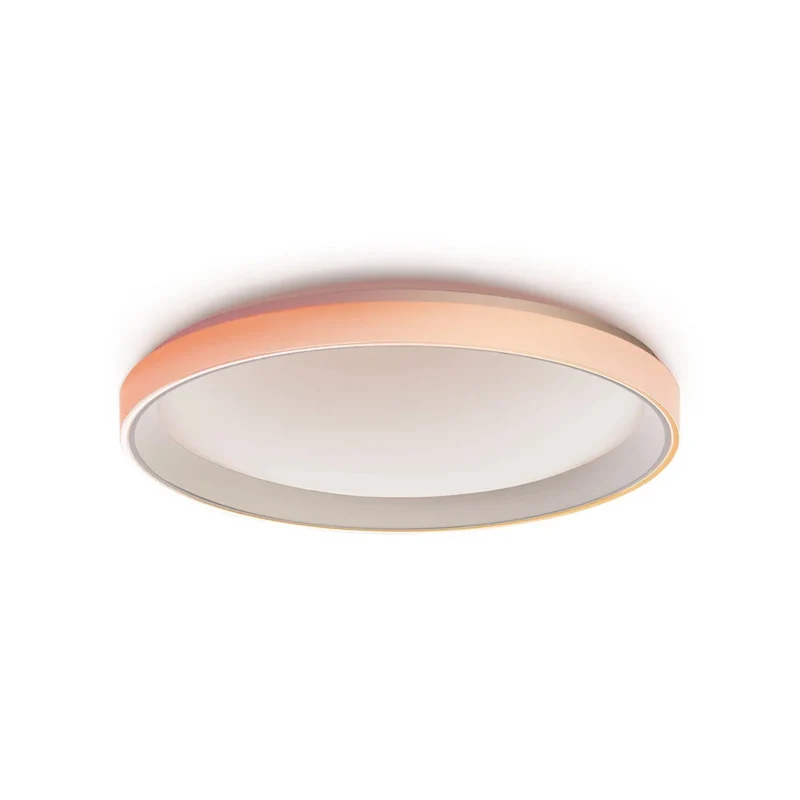 Aqara Plafon LED Inteligente Zigbee - T1M (CL-L02D)
