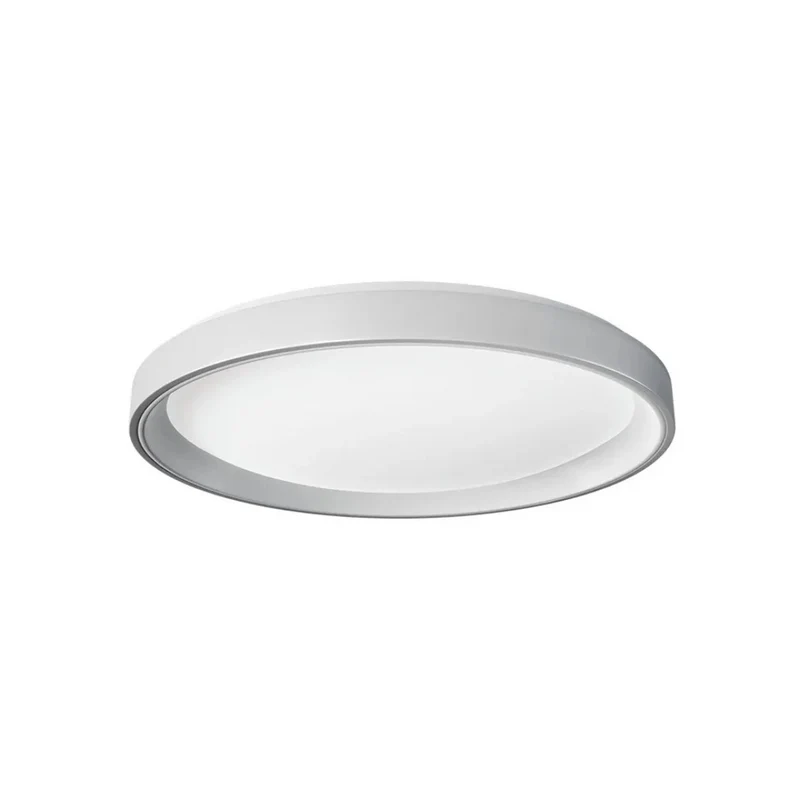 Aqara Plafon LED Inteligente Zigbee - T1M (CL-L02D)