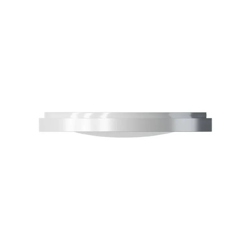Aqara Plafon LED Inteligente Zigbee - T1M (CL-L02D)