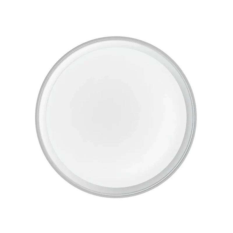 Aqara Plafon LED Inteligente Zigbee - T1M (CL-L02D)