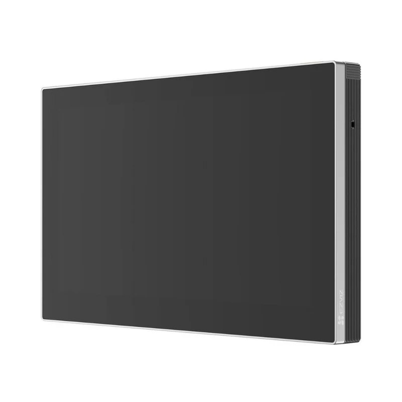Ezviz Monitor adicional de vídeo-porteiro sem fios WiFi a bateria 4600 mAh - SD7