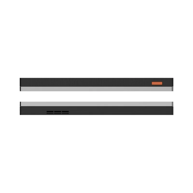 Ezviz Monitor adicional de vídeo-porteiro sem fios WiFi a bateria 4600 mAh - SD7