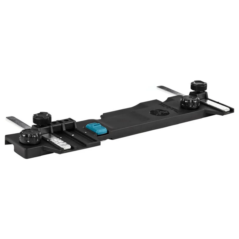 Guide rail adapter Makita 197005-0