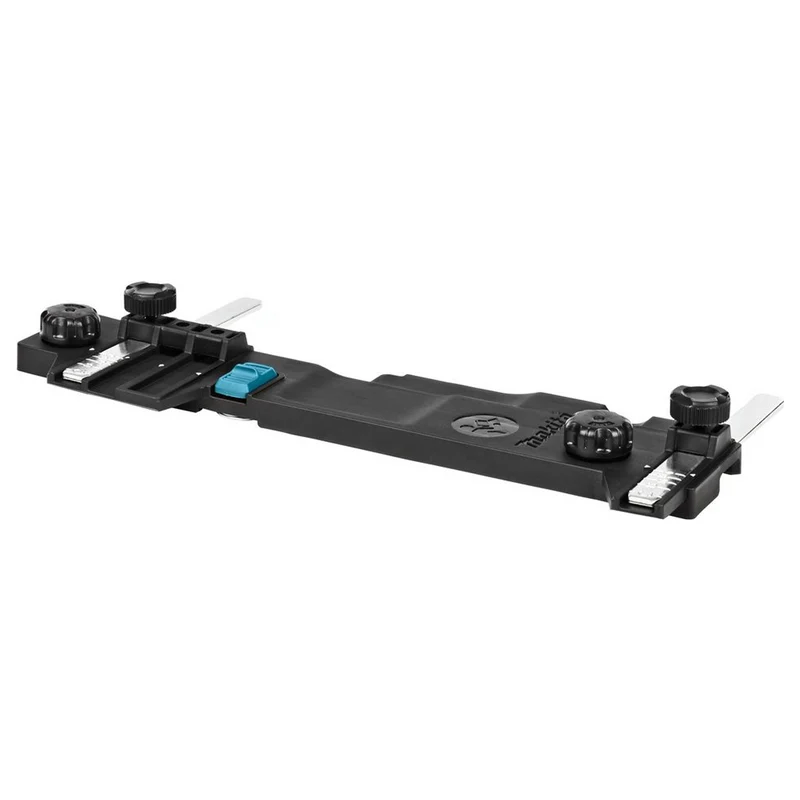 Guide rail adapter Makita 197005-0
