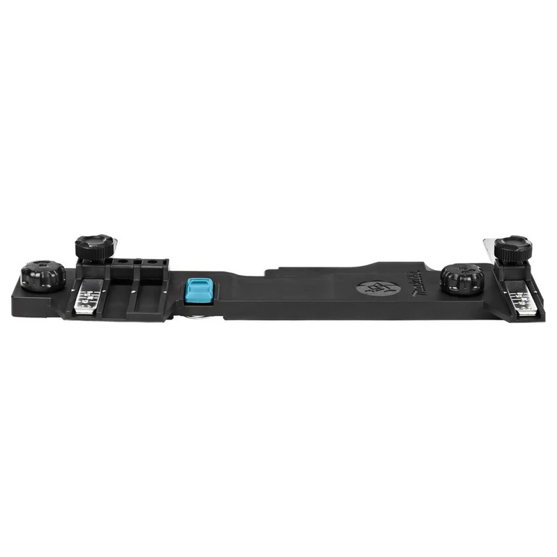 Guide rail adapter Makita 197005-0