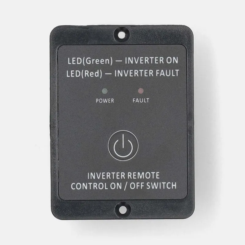 Omvormer Pure Sinusgolf Apparaat stroomoutput: Type F (CEE 7/3) / USB-A / 1x USB-C™ - 230 V AC 50 Hz - 1000W