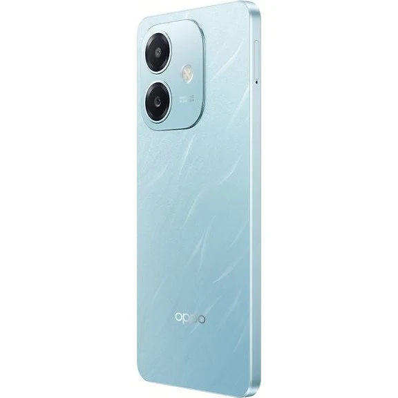 Oppo A60 5G 128GB 4GB, Ocean Blue