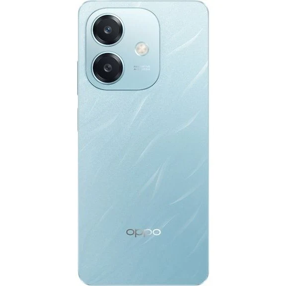 Oppo A60 5G 128GB 4GB, Ocean Blue
