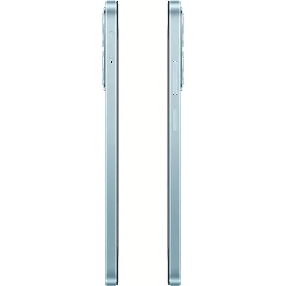 Oppo A60 5G 128GB 4GB, Ocean Blue