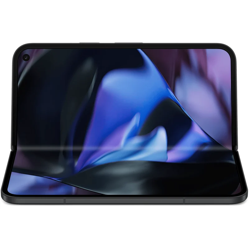 Google Pixel 9 Pro Fold 5G Phone, 256/16 GB, Obsidian