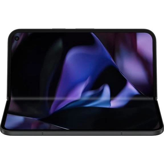 Google Pixel 9 Pro Fold 5G Phone, 256/16 GB, Obsidian