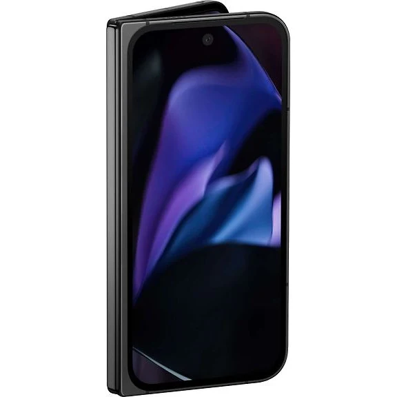 Google Pixel 9 Pro Fold 5G Phone, 256/16 GB, Obsidian