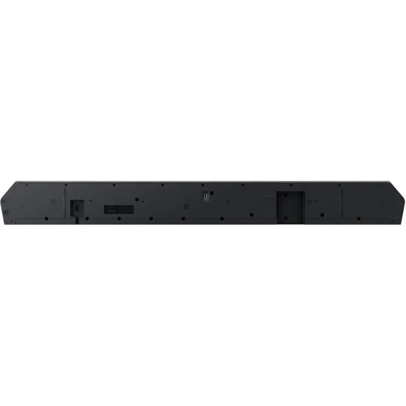 Samsung HW-Q930F Q-Series Soundbar System, Wireless Dolby Atmos
