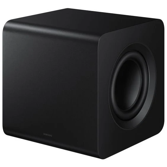 Samsung HW-Q930F Q-Series Soundbar System, Wireless Dolby Atmos