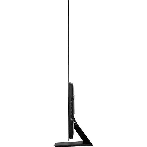 Samsung 65" S90F – 4K OLED Television