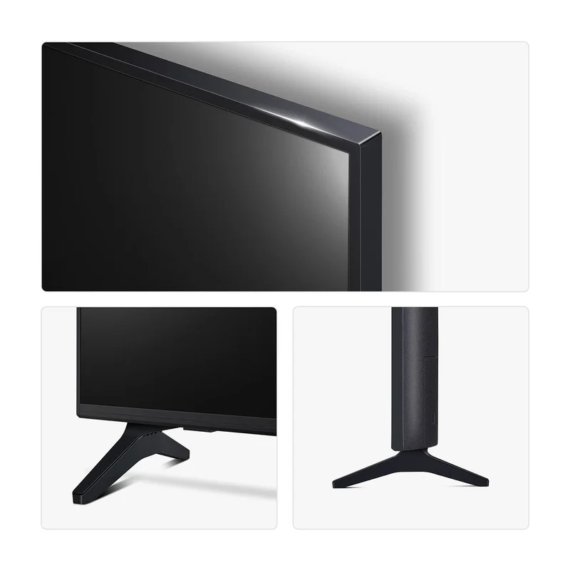 65 inch LG QNED AI QNED70 4K Smart TV 2025