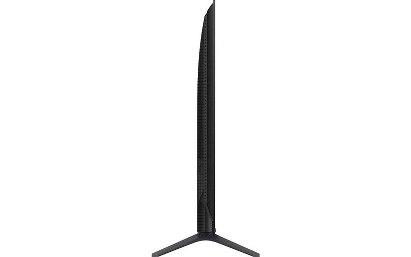 TCL 50" C6K, 4K QD Mini-LED Google TV