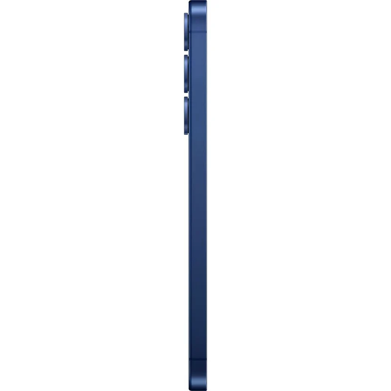 Samsung Galaxy S25+ 5G, 256 GB, Navy