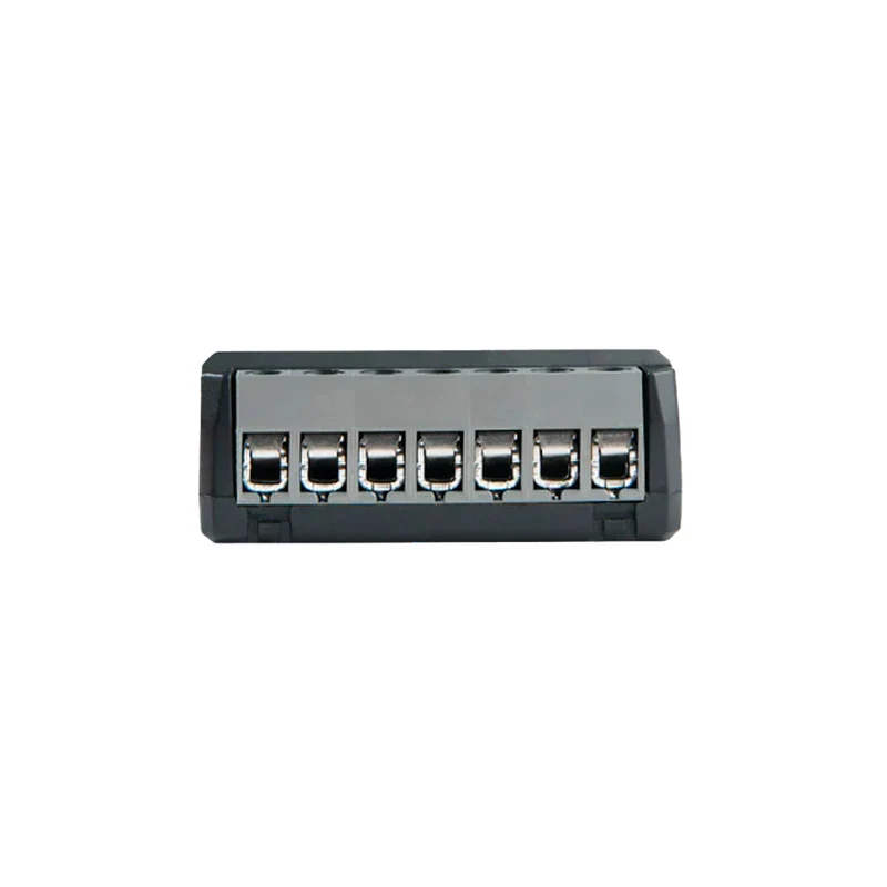 Shelly 2PM Gen4 - Módulo para Estores e Interruptores de 2 canais WiFi/BT/Zigbee/Matter