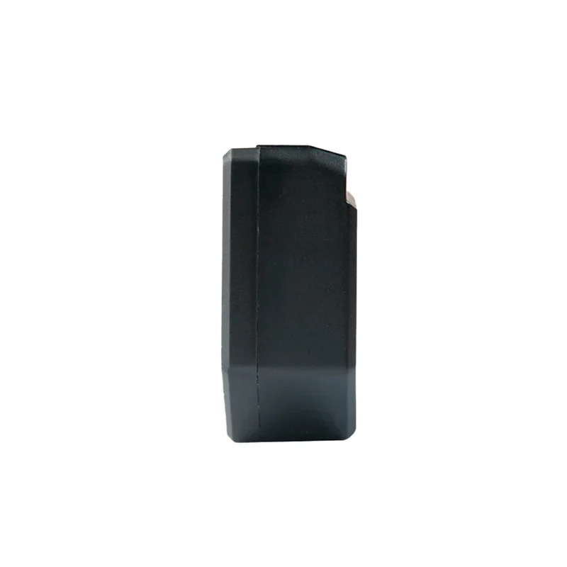 Shelly 2PM Gen4 - Módulo para Estores e Interruptores de 2 canais WiFi/BT/Zigbee/Matter
