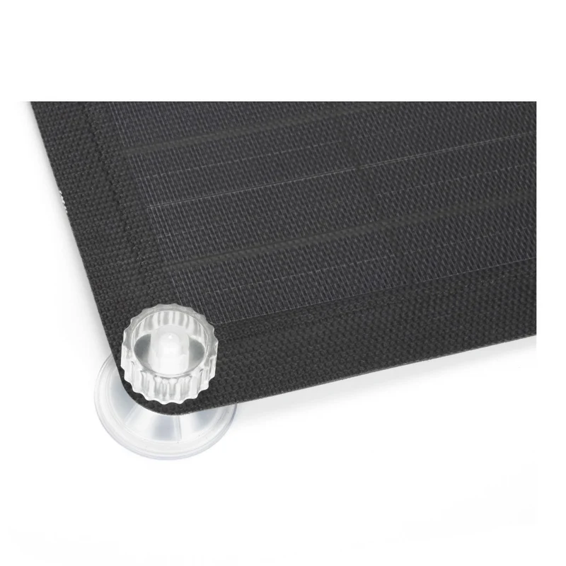 Ecoflow Set de 8 Ventosas para Painel Solar - VAS_ECO