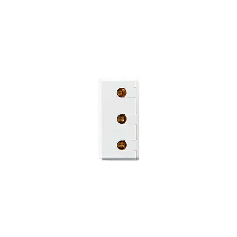 Ogemray Relé Inteligente 25A WiFi e Bluetooth - Powered by Shelly
