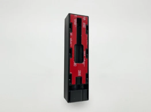 Tedee Keypad Pro - Fechadura Inteligente com código + Impressão digital