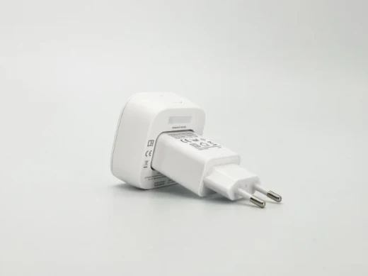 Tedee Bridge Bluetooth - Extensão inteligente para tedee lock (Bluetooth e WiFi)